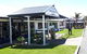 Meningie's Waterfront Motel - thumb 0