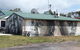 Meningie's Waterfront Motel - thumb 30