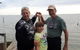 Meningie's Waterfront Motel - thumb 16
