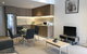 Ther-Rich 2Brm CBD Apartment - thumb 40