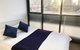 CENTRAL ESCAPE 2 BEDROOM @ ADELAIDE CBD - thumb 3