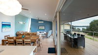 Business in Fishermans Bay SA Click Find Click Find