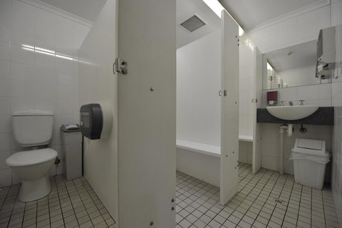 Backpack Oz - Who Is Search 24