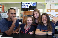 Business in Adelaide SA Who Is Search Who Is Search