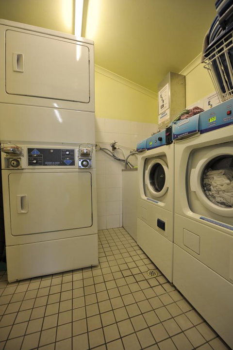 Backpack Oz - Who Is Search 27