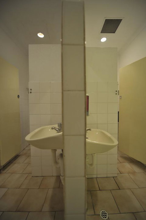 Backpack Oz - Who Is Search 35