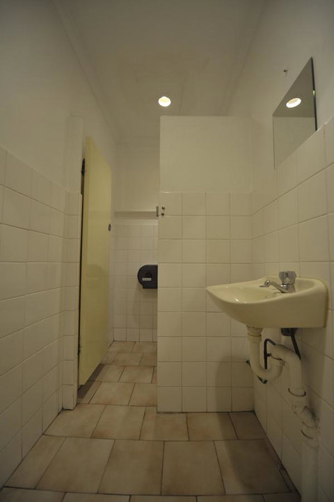 Backpack Oz - Who Is Search 28