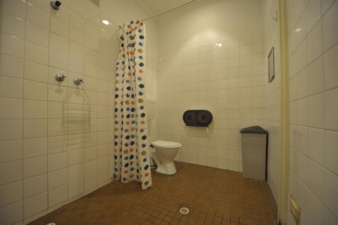 Backpack Oz - Who Is Search 37