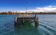 Ardrossan Caravan Park - thumb 3