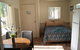 Ardrossan Caravan Park - thumb 18