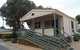 Ardrossan Caravan Park - thumb 4