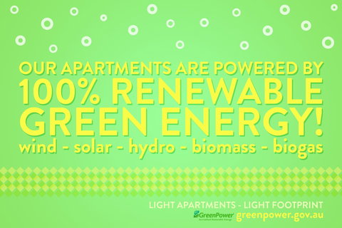 Stylish And Comfortable, Views Over Gouger St! - Who Is Search 2