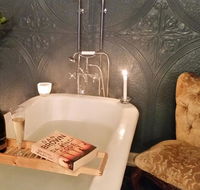 Pennys Road - Click Find