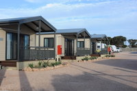 Business in Ceduna SA Clickz Clickz