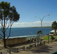 Streaky Bay Hotel Motel - Bridge Guide