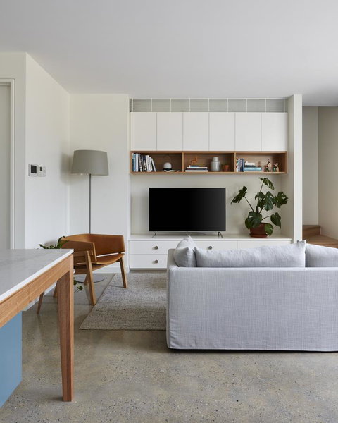 Swainson On Castle - Bet 4u 5