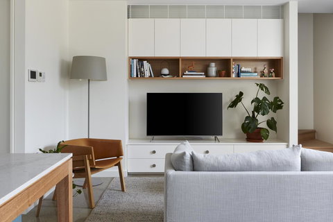 Swainson On Castle - Bet 4u 1