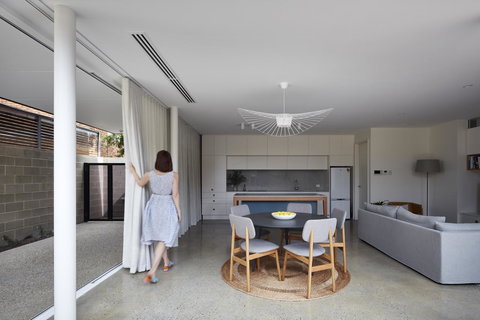 Swainson On Castle - Bet 4u 0