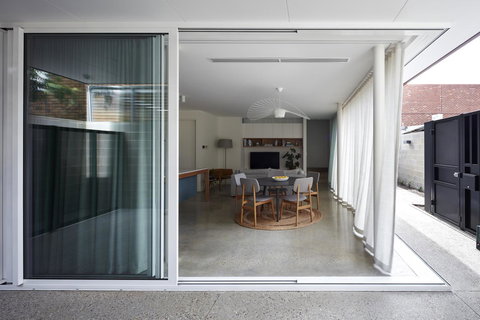 Swainson On Castle - Bet 4u 9