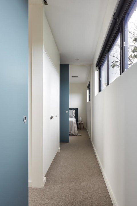 Swainson On Castle - Bet 4u 12