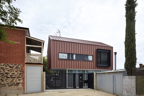 Swainson On Castle - Bet 4u 11