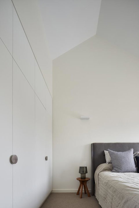 Swainson On Castle - Bet 4u 14