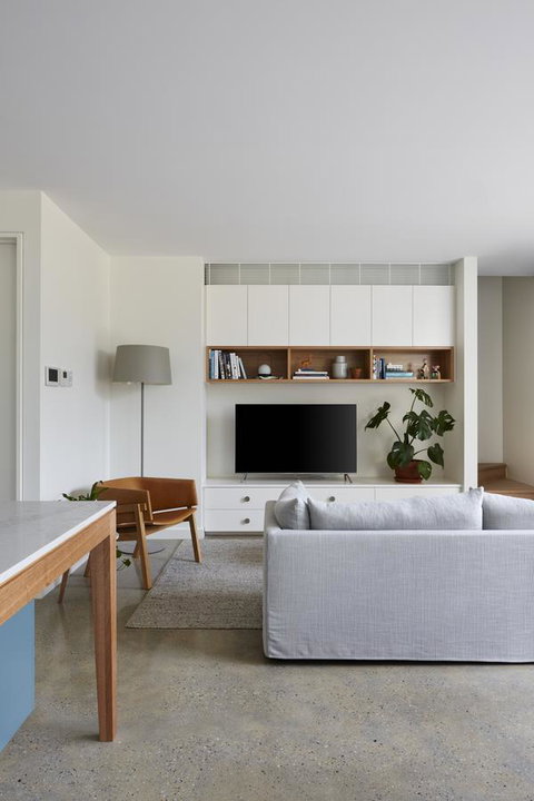 Swainson On Castle - Bet 4u 6