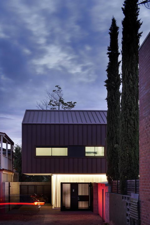 Swainson On Castle - Bet 4u 2