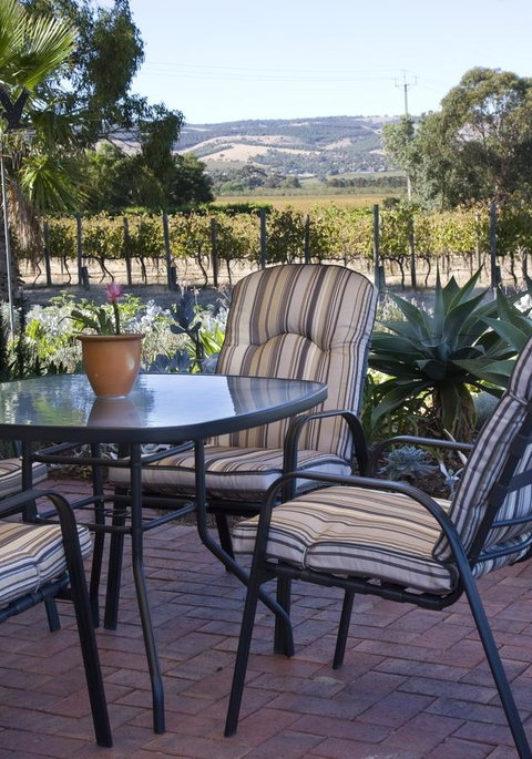 Linger Longer Vineyard - Lawyer Find 14