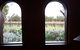 Linger Longer Vineyard - thumb 6