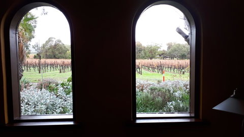 Linger Longer Vineyard - Lawyer Find 6