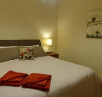 Andy's Accommodation - Local Finder