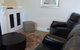 Andy's Accommodation - thumb 7