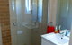 Andy's Accommodation - thumb 21