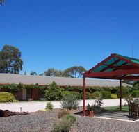 Kadina Gateway Motor Inn - Click Find