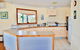Annie's Balquhidder Cottage - thumb 4