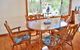 Annie's Balquhidder Cottage - thumb 8