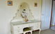 Annie's Balquhidder Cottage - thumb 16