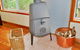 Annie's Balquhidder Cottage - thumb 11
