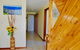 Annie's Balquhidder Cottage - thumb 6