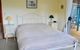 Annie's Balquhidder Cottage - thumb 14