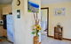 Annie's Balquhidder Cottage - thumb 3