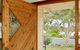 Annie's Balquhidder Cottage - thumb 1