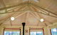 Annie's Balquhidder Cottage - thumb 2