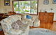 Annie's Balquhidder Cottage - thumb 9