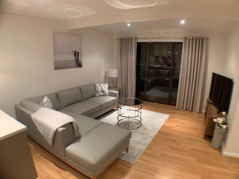 On Gilbert - Who Is Search 4