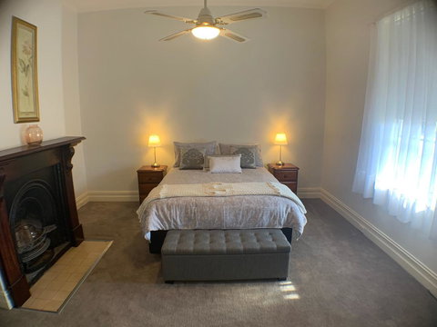 On Gilbert - Who Is Search 8