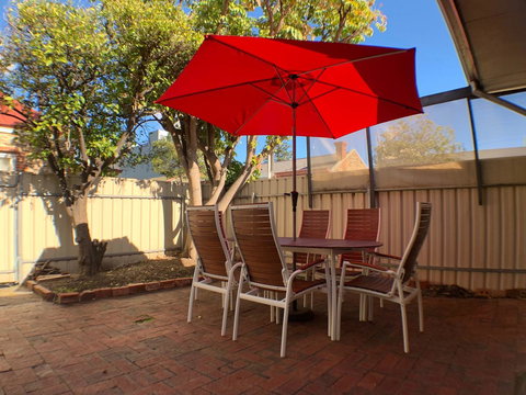 On Gilbert - Who Is Search 10