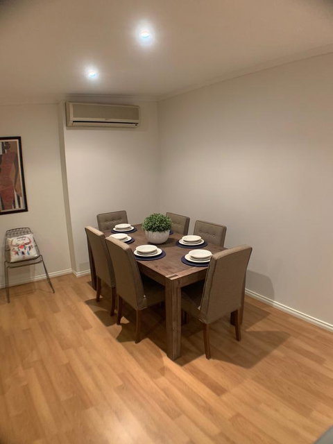 On Gilbert - Who Is Search 6