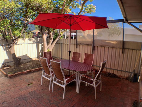 On Gilbert - Who Is Search 1